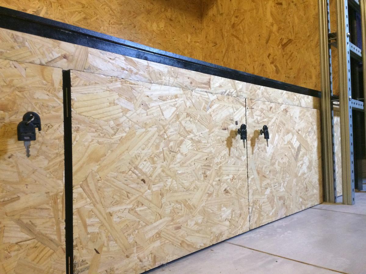Eco Box Hostel Florianópolis 外观 照片